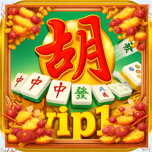svip10 — galeri pratinjau Resmi APK